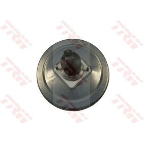 Comprar Servofrenos de TRW PSA226 a bajo precio de 354,13 €