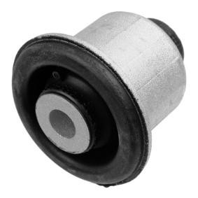 Lagerung, Lenker 36016 01