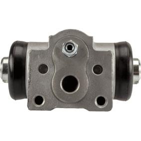 Comprar Cilindro de freno de rueda de TRW BWH421 a bajo precio de 50,28 €