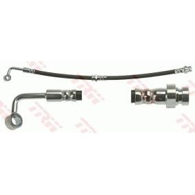 Comprar Latiguillo de freno de TRW PHD1094 a bajo precio de 20,14 €