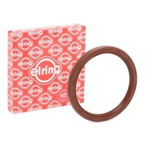 Osta Akselitiiviste, kampiakseli ELRING:llä 902.760 edullisesti hintaan 16,30 €