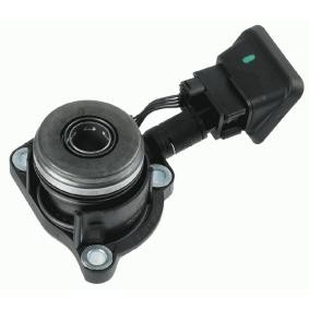 Achetez des Butée hydraulique SACHS 3182 600 190 à prix pour 115,51 €
