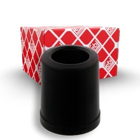 Schutzkappe / Faltenbalg, Stoßdämpfer 36728 von FEBI BILSTEIN günstig für 6,00 € online kaufen