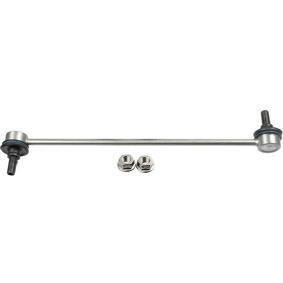 Acquista Bielletta barra stabilizzatrice da LEMFÖRDER 35903 01 a buon mercato per soli 20,86 €