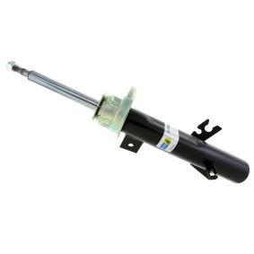 Stoßdämpfer 22-215895 von BILSTEIN günstig für 82,50 € online kaufen