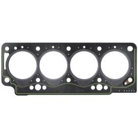 Acquista Guarnizione testata da ELRING 219.861 a buon mercato per soli 18,56 €