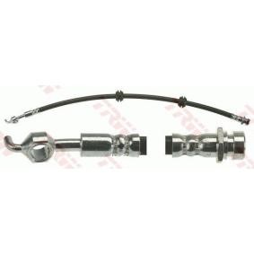 Comprar Latiguillo de freno de TRW PHD1078 a bajo precio de 20,09 €