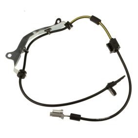 Comprar Sensor ABS de TRW GBS5012 a bajo precio de 82,86 €