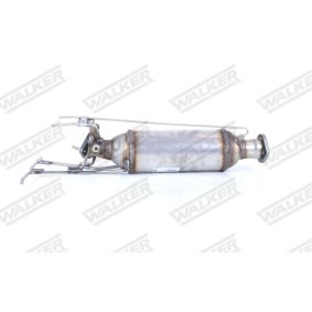 Compre Filtro de partículas da WALKER 93042 a um preço baixo por 1109,13 €