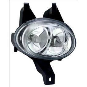 Osta Sumuvalo TYC:llä 19-0290-05-2 edullisesti hintaan 46,49 €
