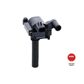 Achetez des Bobine d'allumage NGK 48264 à prix pour 37,00 €