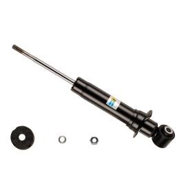 Stoßdämpfer 19-219158 von BILSTEIN günstig für 70,50 € online kaufen
