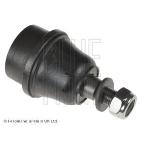 Achetez des Rotule de suspension BLUE PRINT ADA108632 à prix pour 18,72 €