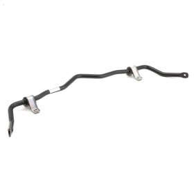 Kjøp Stabilisator, chassis av FEBI BILSTEIN 37574 til den lave prisen 1582,89 NOK