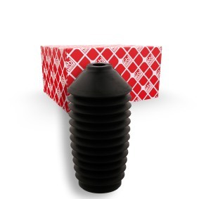 Schutzkappe / Faltenbalg, Stoßdämpfer 36727 von FEBI BILSTEIN günstig für 10,51 € online kaufen