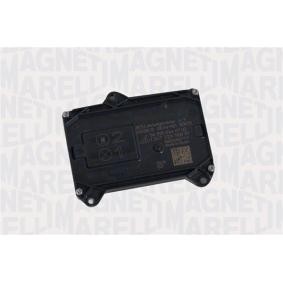 Køb Styreenhed, buet lygte af MAGNETI MARELLI 711307329368 til den lave pris 1332,48 DKK