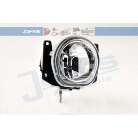 Osta Sumuvalo JOHNS:llä 30 65 29-2 edullisesti hintaan 36,98 €