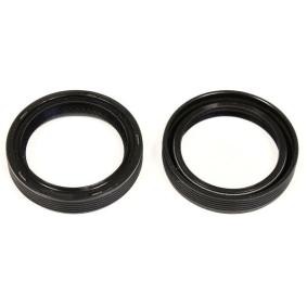 Achetez des Bague d'étanchéité, vilebrequin ELRING 158.061 à prix pour 9,46 €