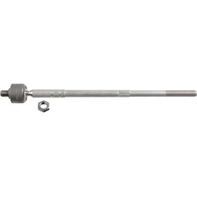 Acquista Snodo assiale da LEMFÖRDER 36157 01 a buon mercato per soli 43,16 €