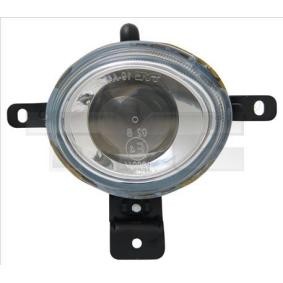 Osta Sumuvalo TYC:llä 19-0425-01-9 edullisesti hintaan 51,74 €