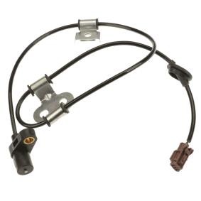 Comprar Sensor ABS de TRW GBS5066 a bajo precio de 118,87 €