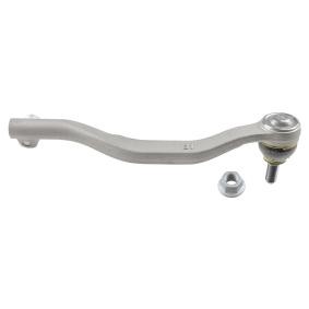 Compre Rótula de direção da LEMFÖRDER 35650 01 a um preço baixo por 36,69 €