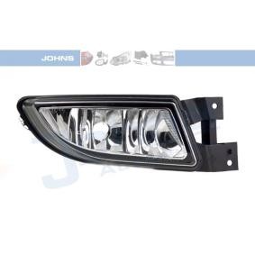 Osta Sumuvalo JOHNS:llä 30 29 30 edullisesti hintaan 63,91 €