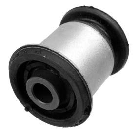 Acquista Supporto braccio oscillante da LEMFÖRDER 35704 01 a buon mercato per soli 12,65 €