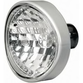 Osta Huomiovalot HELLA:llä 2PT 008 935-001 edullisesti hintaan 68,57 €