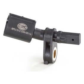 ABS-Sensor 6PU 012 039-001 für SKODA
