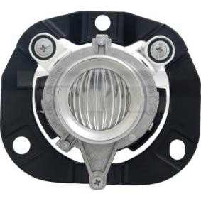 Osta Sumuvalo TYC:llä 19-11023-05-2 edullisesti hintaan 60,25 €