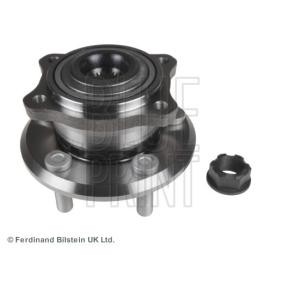 Achetez des Kit de roulement de roue BLUE PRINT ADA108313 à prix pour 183,11 €