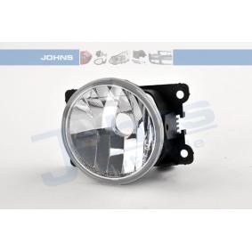 Osta Sumuvalo JOHNS:llä 57 27 29-2 edullisesti hintaan 33,80 €
