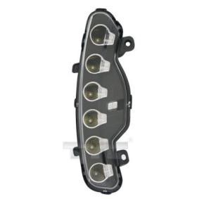 Osta Huomiovalot TYC:llä 12-0107-00-2 edullisesti hintaan 167,14 €