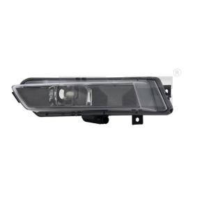 Osta Sumuvalo TYC:llä 19-11015-01-9 edullisesti hintaan 65,29 €