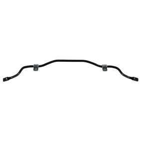Acquista Kit di stabilizzatori da FEBI BILSTEIN 38586 a buon mercato per soli 165,98 €