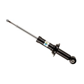 Stoßdämpfer 19-213859 von BILSTEIN günstig für 64,63 € online kaufen
