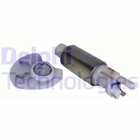 Compre Bomba de combustível da DELPHI FE0472-12B1 a um preço baixo por 59,90 €