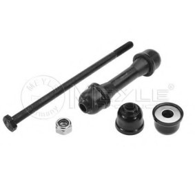 Compre Kit de reparação, tirante da barra estabilizadora da MEYLE 716 060 0024/S a um preço baixo por 12,73 €