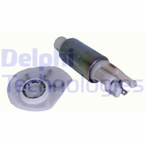 Compre Bomba de combustível da DELPHI FE0477-12B1 a um preço baixo por 61,19 €