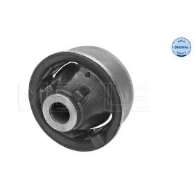 Lagerbuchse, Querlenker 30-14 610 0010 für TOYOTA