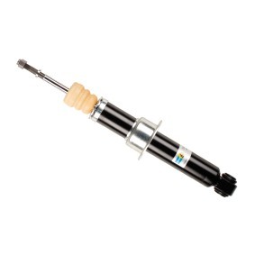 Stoßdämpfer 26-203089 für XF (_J05_, CC9) für 288,00 CHF