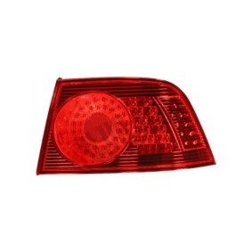 Osta Takavalo ULO:llä 1039012 edullisesti hintaan 674,73 €