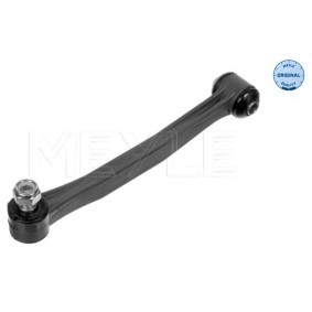 Compre Kit de reparação, tirante da barra estabilizadora da MEYLE 016 060 0055/S a um preço baixo por 20,24 €