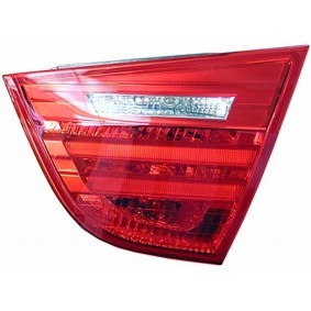 Rückleuchte 2TZ 010 083-101 für BMW