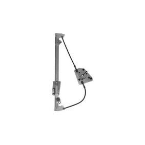 Compre Elevador de vidro da MAGNETI MARELLI 350103100400 a um preço baixo por 58,53 €
