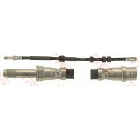 Comprar Latiguillo de freno de TRW PHB661 a bajo precio de 16,86 €