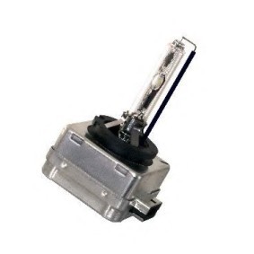 Osta Xenon-polttimo OSRAM:llä 66144CBI edullisesti hintaan 196,97 €