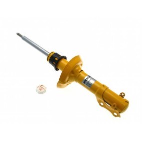 Stoßdämpfer 8040-1081SPORT