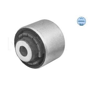 Lagerbuchse, Querlenker 100 610 0021